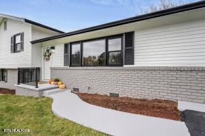 Tiny photo for 6741 Heatherbrook Drive, Knoxville, TN 37931 (MLS # 1357382)