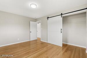Tiny photo for 6741 Heatherbrook Drive, Knoxville, TN 37931 (MLS # 1357382)