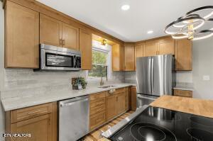 Tiny photo for 6741 Heatherbrook Drive, Knoxville, TN 37931 (MLS # 1357382)