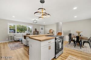Tiny photo for 6741 Heatherbrook Drive, Knoxville, TN 37931 (MLS # 1357382)