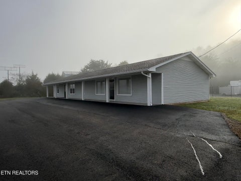 Tiny photo for 2327 U.S. 411, Madisonville, TN 37354 (MLS # 1359771)
