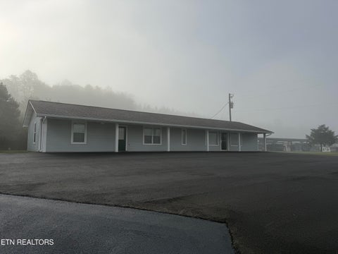 Photo of 2327 U.S. 411, Madisonville, TN 37354 (MLS # 1359771)