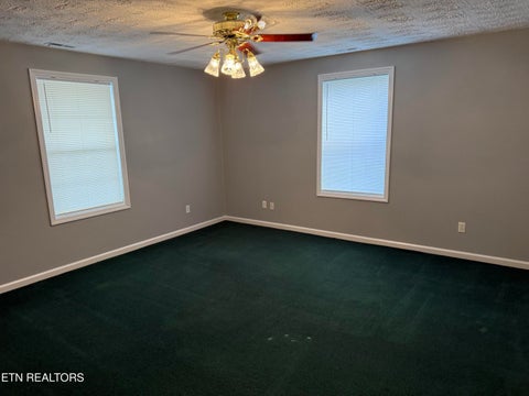 Tiny photo for 2327 U.S. 411, Madisonville, TN 37354 (MLS # 1359771)