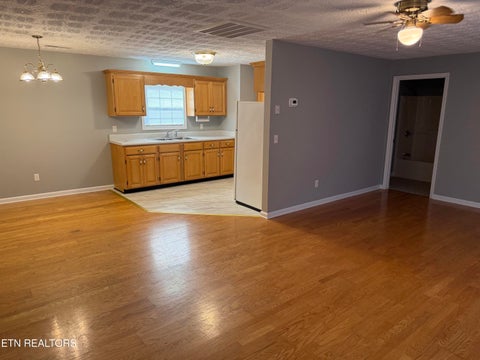 Tiny photo for 2327 U.S. 411, Madisonville, TN 37354 (MLS # 1359771)