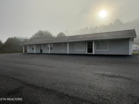 Tiny photo for 2327 U.S. 411, Madisonville, TN 37354 (MLS # 1359771)
