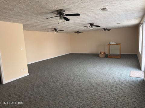 Tiny photo for 2327 U.S. 411, Madisonville, TN 37354 (MLS # 1359771)