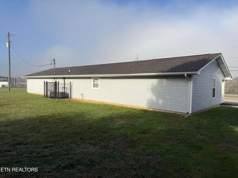 Tiny photo for 2327 U.S. 411, Madisonville, TN 37354 (MLS # 1359771)