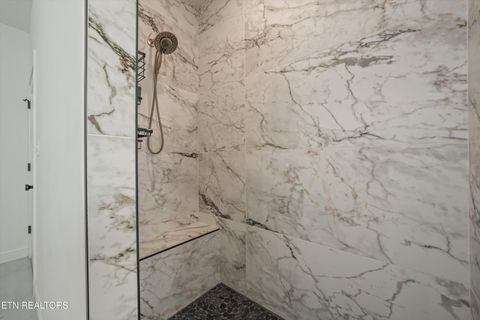 Tiny photo for 2722 River Island Blvd, Kodak, TN 37764 (MLS # 1336544)