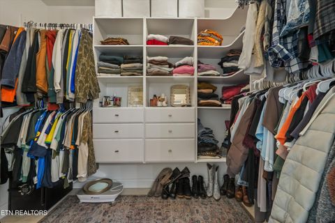 Tiny photo for 2722 River Island Blvd, Kodak, TN 37764 (MLS # 1336544)