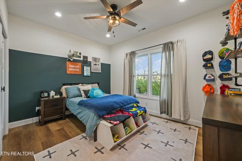 Tiny photo for 2722 River Island Blvd, Kodak, TN 37764 (MLS # 1336544)