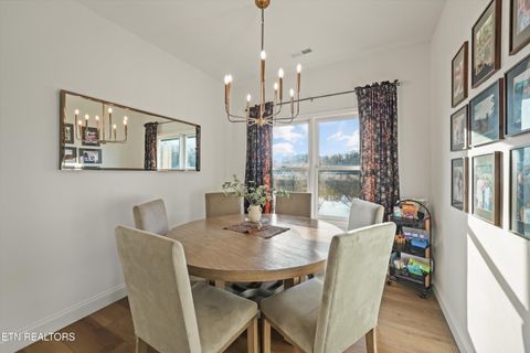 Tiny photo for 2722 River Island Blvd, Kodak, TN 37764 (MLS # 1336544)