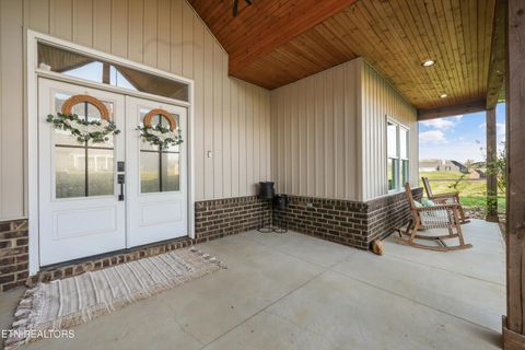 Tiny photo for 2722 River Island Blvd, Kodak, TN 37764 (MLS # 1336544)