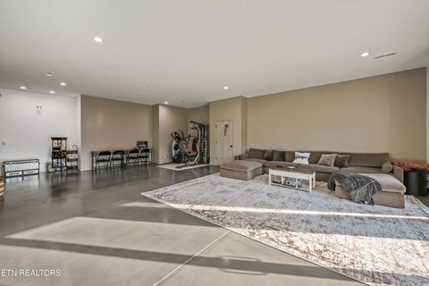 Tiny photo for 2722 River Island Blvd, Kodak, TN 37764 (MLS # 1336544)