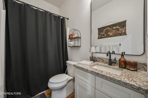 Tiny photo for 2722 River Island Blvd, Kodak, TN 37764 (MLS # 1336544)