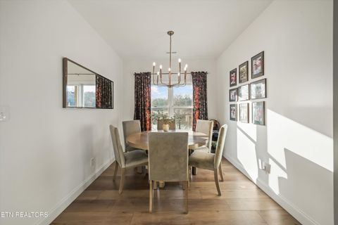 Tiny photo for 2722 River Island Blvd, Kodak, TN 37764 (MLS # 1336544)