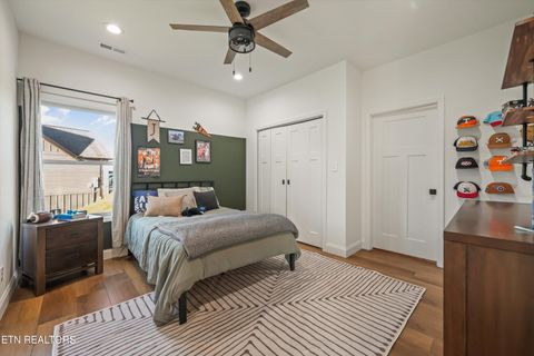 Tiny photo for 2722 River Island Blvd, Kodak, TN 37764 (MLS # 1336544)