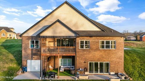 Tiny photo for 2722 River Island Blvd, Kodak, TN 37764 (MLS # 1336544)