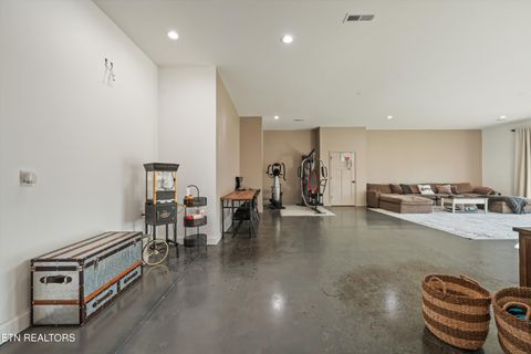 Tiny photo for 2722 River Island Blvd, Kodak, TN 37764 (MLS # 1336544)