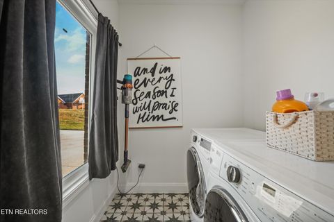 Tiny photo for 2722 River Island Blvd, Kodak, TN 37764 (MLS # 1336544)