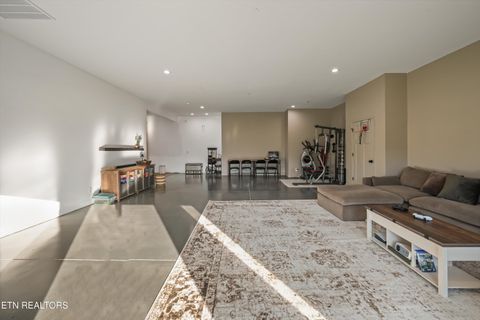 Tiny photo for 2722 River Island Blvd, Kodak, TN 37764 (MLS # 1336544)