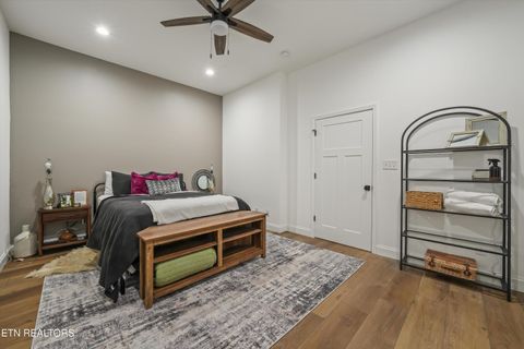 Tiny photo for 2722 River Island Blvd, Kodak, TN 37764 (MLS # 1336544)