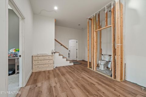 Tiny photo for 2722 River Island Blvd, Kodak, TN 37764 (MLS # 1336544)