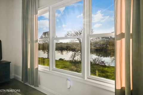 Tiny photo for 2722 River Island Blvd, Kodak, TN 37764 (MLS # 1336544)