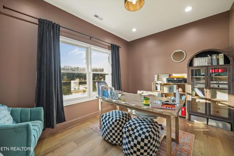 Tiny photo for 2722 River Island Blvd, Kodak, TN 37764 (MLS # 1336544)