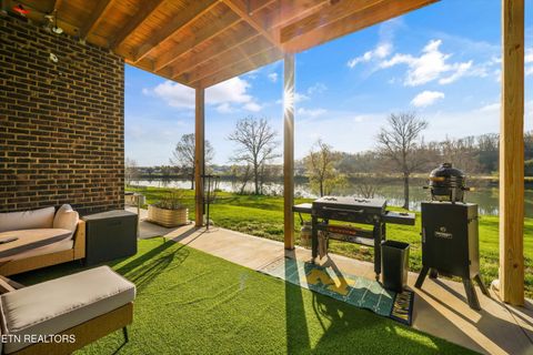 Tiny photo for 2722 River Island Blvd, Kodak, TN 37764 (MLS # 1336544)