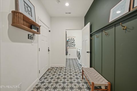 Tiny photo for 2722 River Island Blvd, Kodak, TN 37764 (MLS # 1336544)