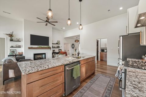 Tiny photo for 2722 River Island Blvd, Kodak, TN 37764 (MLS # 1336544)