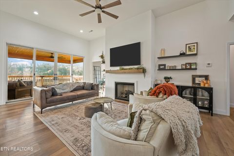 Tiny photo for 2722 River Island Blvd, Kodak, TN 37764 (MLS # 1336544)