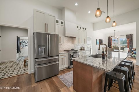 Tiny photo for 2722 River Island Blvd, Kodak, TN 37764 (MLS # 1336544)