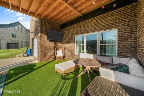 Tiny photo for 2722 River Island Blvd, Kodak, TN 37764 (MLS # 1336544)