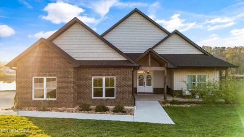 Tiny photo for 2722 River Island Blvd, Kodak, TN 37764 (MLS # 1336544)