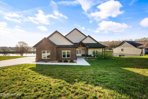 Photo of 2722 River Island Blvd, Kodak, TN 37764 (MLS # 1336544)