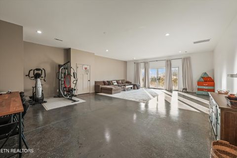 Tiny photo for 2722 River Island Blvd, Kodak, TN 37764 (MLS # 1336544)