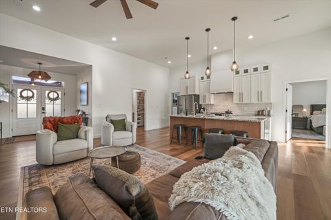 Tiny photo for 2722 River Island Blvd, Kodak, TN 37764 (MLS # 1336544)