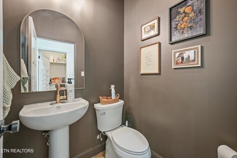 Tiny photo for 2722 River Island Blvd, Kodak, TN 37764 (MLS # 1336544)