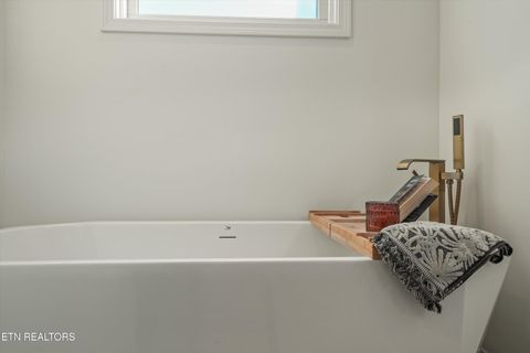 Tiny photo for 2722 River Island Blvd, Kodak, TN 37764 (MLS # 1336544)