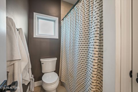 Tiny photo for 2722 River Island Blvd, Kodak, TN 37764 (MLS # 1336544)