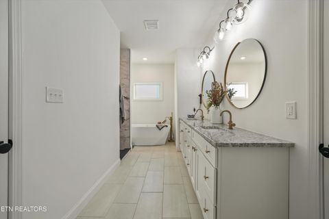 Tiny photo for 2722 River Island Blvd, Kodak, TN 37764 (MLS # 1336544)