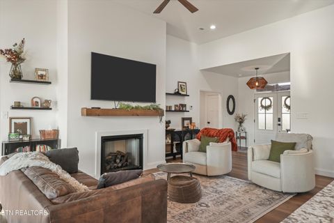 Tiny photo for 2722 River Island Blvd, Kodak, TN 37764 (MLS # 1336544)