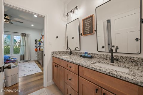 Tiny photo for 2722 River Island Blvd, Kodak, TN 37764 (MLS # 1336544)