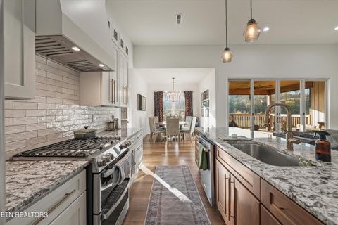 Tiny photo for 2722 River Island Blvd, Kodak, TN 37764 (MLS # 1336544)