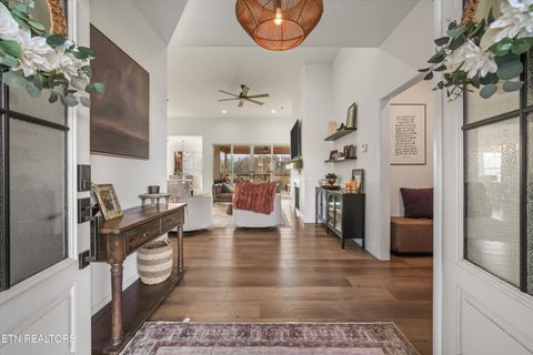 Tiny photo for 2722 River Island Blvd, Kodak, TN 37764 (MLS # 1336544)