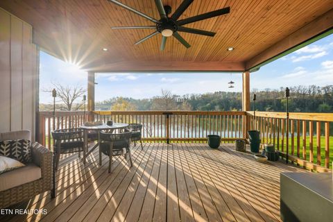 Tiny photo for 2722 River Island Blvd, Kodak, TN 37764 (MLS # 1336544)