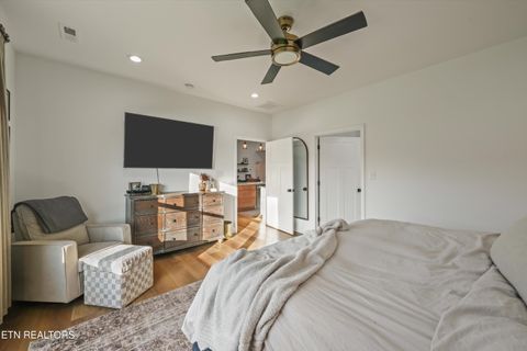 Tiny photo for 2722 River Island Blvd, Kodak, TN 37764 (MLS # 1336544)