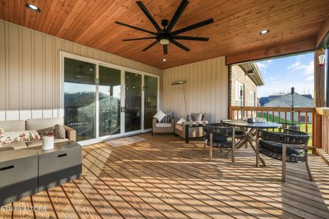 Tiny photo for 2722 River Island Blvd, Kodak, TN 37764 (MLS # 1336544)