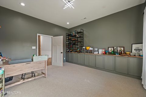 Tiny photo for 2722 River Island Blvd, Kodak, TN 37764 (MLS # 1336544)